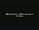 Speedometer - Have you got message