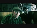 The Rumjacks／An Irish Pub Song