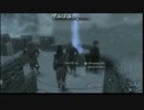NGC 『The Elder Scrolls V: Skyrim』 生実況　第２４回 2/2