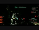 スタイリッシュTPSアクション[VANQUISH]実況プレイ4