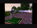 【APヘタリア in TheSims3】まとめ・番外編