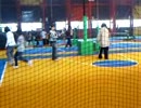 ラウ１でメンチ切るやつ.3GP
