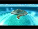 【RF/O】せめてゲーム内ではリア充に…　その8　【実況】