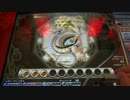 【雀朋】バンブーの麻雀格闘倶楽部～その３２～【合わせ】