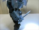 ソードブレイカー(ﾐﾆﾁｭｱ)を作ってみた