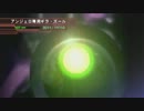 SDガンダムGジェネレーションワールド ユニコーン2