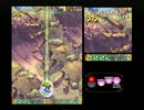 【XBOX360】虫姫さま ORIGINAL (DIFFICULTY:VERY HARD) (1/3)