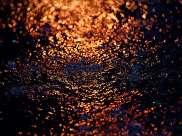 【NNI】　Drop　【インスト】