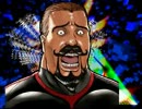 【MUGEN】狂？～神 チーム対抗戦　Part43【リーグ戦】
