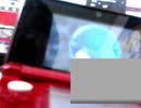 マリカ７実況プレイ１です