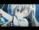 いっきものｼﾞｬﾅｰｲ!!