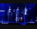 ラララ - パノラマミュージック 【PV】