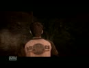 【実況】PS3 SIRENをドラム缶族3人でプレイ part2 前編