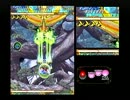 【XBOX360】虫姫さま ORIGINAL (DIFFICULTY:VERY HARD) (3/3)