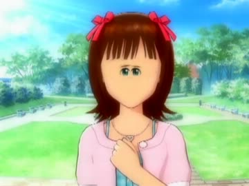 センターになりすまそうとした春香さん