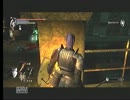 Demon`s Soul を実況プレイ ～その１２.５～