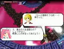 【旋回の塔の】KreisReiseを実況プレイッ！【探索制覇を目指す！】part3