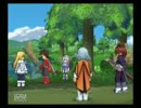 【実況】手付かずの世界で再生の神子と。part18(1/2)【TOS】