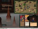 Magic the Gathering PC版 on XP プレイ動画 その17
