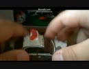 bandicam