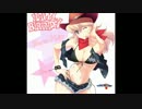 BALDR LUV　たいぷ37