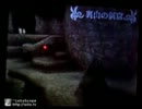 【FFCCRoF】 真夜中ぼっちの実況プレイ 第１夜 Part 2