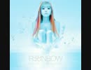 浜崎あゆみ everywhere nowhere
