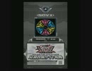[SOUND VOLTEX]smooooch・∀・ KN mix[EXH]-Player:KLAR GRADE:A HS1.0