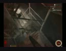 Red Orchestra2で名誉を得たいプレイ 7