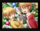 【女２人で】DEAR My SUN!!【子育て実況】 12