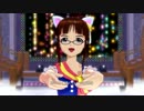 [HDねこみみ律子のNPV]my song＠フォーエバースター☆☆☆[S4U!]