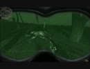 MISERY mod for STALKER CoP #20 「偽りの主張」、「Chimera狩り」など