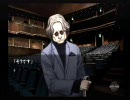 怖がりの俺が、流行り神2をプレイ【第弐話】　科学ルート２