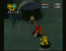 憧れのデジモンワールドを初見実況　#31