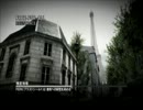 【CoD:MW3】ふゆきのMW3実況 part3 【PS3】