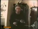 ポケモンのレアカードで発狂する少年