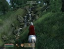 TES4：ReplayFile024
