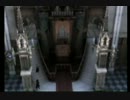 【ラストストーリー】このゲームずっとやりたかったんや！【実況】part26
