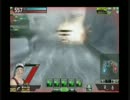 歪みねぇボーダーブレイクエアバーストその10