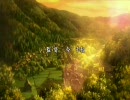 とても忙しい人向けのひぐらしのなく頃に.TVOP版