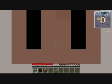 【Minecraft】メガソーラー作るよ！Part08【ゆっくり実況風】
