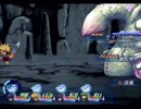 闇の炎に抱かれて【TODDC】リオンサイドを実況プレイpart14