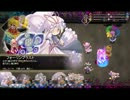 【実況】東方幻想魔録をgdgdプレイ【part.58】