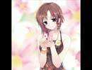 【埋れた名曲】sweet pain／加瀨愛奈