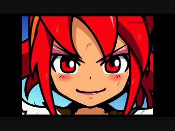 パチスロ女番長-スケバン-設定６　一発目