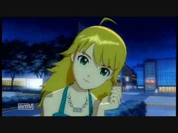 覚醒！美希ちゃんアイマス実況(｀゜ω゜´)＜その４