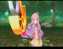 【ループ】メルルのアトリエ Estrella