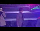 [FANCAM] 111110 BIG5 CONCERT paradise ソンギュCAM