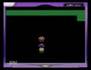 【実況】メダロット２　Part38.