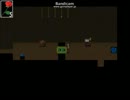 【ib実況】２人でバラを求めて苦い体験in the 美術館 Part15【毎日更新!】